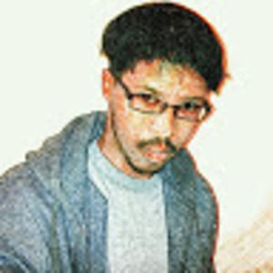 Meet your Posher, Mohammed